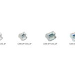 Import C45L EARTH LEAKAGE CIRCUIT BREAKERS from chinese wholesale supplier and manufacturer