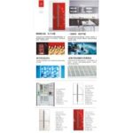Import Refrigerator from chinese wholesale supplier and manufacturer