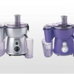 Import JE380D from chinese wholesale supplier and manufacturer