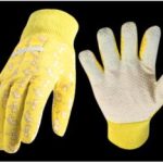 Import 2400DF from chinese wholesale supplier and manufacturer