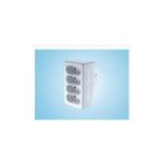 Import DG-ZDB01/4 from chinese wholesale supplier and manufacturer