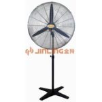 Import Electrical Fan & Exhaust Fan from chinese wholesale supplier and manufacturer
