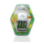 Import Battery & Charger for Mobile Phone from chinese wholesale supplier and manufacturer