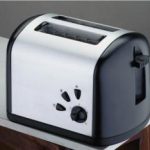 Import WT-104 from chinese wholesale supplier and manufacturer