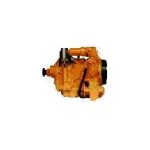 Import Check Valve from chinese wholesale supplier and manufacturer