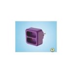 Import DG-ZFB01/03A from chinese wholesale supplier and manufacturer