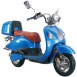 Import Electric Bike & Parts from chinese wholesale supplier and manufacturer