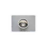 Import Rolling Bearing from chinese wholesale supplier and manufacturer