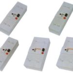 Import PG230 &PG430 ELCB from chinese wholesale supplier and manufacturer