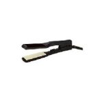 Import Salon Equipment from chinese wholesale supplier and manufacturer