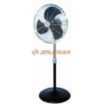 Import Electrical Fan & Exhaust Fan from chinese wholesale supplier and manufacturer
