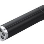 Import S-3014LED aluminium torch from chinese wholesale supplier and manufacturer