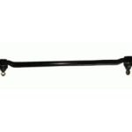 Import SC-5285 from chinese wholesale supplier and manufacturer