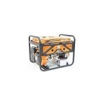 Import Diesel Generator from chinese wholesale supplier and manufacturer