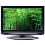 Import LTV2630 from chinese wholesale supplier and manufacturer
