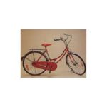 Import Bicycle from chinese wholesale supplier and manufacturer