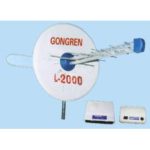 Import Others Network Hardware & Parts from chinese wholesale supplier and manufacturer