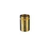 Import JA65-A12E from chinese wholesale supplier and manufacturer