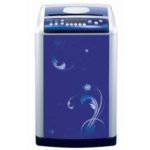 Import JA65-A12E from chinese wholesale supplier and manufacturer
