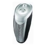 Import Air Purifier from chinese wholesale supplier and manufacturer