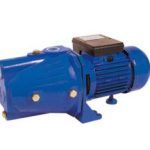 Import Water Pump from chinese wholesale supplier and manufacturer