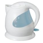Import Water Heater from chinese wholesale supplier and manufacturer