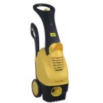 Import Cleaning Machine from chinese wholesale supplier and manufacturer