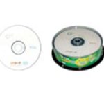 Import CD & DVD Media from chinese wholesale supplier and manufacturer