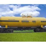 Import Truck & Bus from chinese wholesale supplier and manufacturer