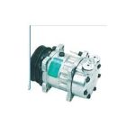 Import Other Motorcycle Parts & Accessories from chinese wholesale supplier and manufacturer