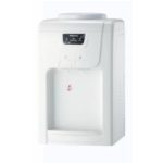 Import 93 Tabel Series from chinese wholesale supplier and manufacturer