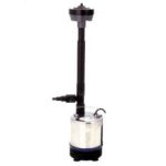 Import Water Pump from chinese wholesale supplier and manufacturer