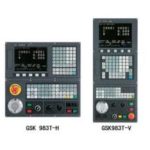 Import Machine Tools from chinese wholesale supplier and manufacturer