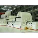 Import Software from chinese wholesale supplier and manufacturer
