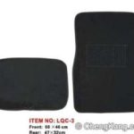 Import LQC-3 from chinese wholesale supplier and manufacturer