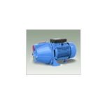 Import Self-Priming Pump from chinese wholesale supplier and manufacturer
