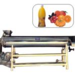 Import Machinery for Food, Beverage & Cereal from chinese wholesale supplier and manufacturer