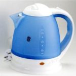 Import Electric Iron & Steam Iron from chinese wholesale supplier and manufacturer