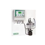 Import Machine Tools from chinese wholesale supplier and manufacturer