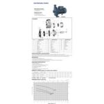 Import CPM Series from chinese wholesale supplier and manufacturer