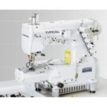 Import Machinery for Garment, Shoes & Accessories from chinese wholesale supplier and manufacturer