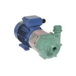 Import Check Valve from chinese wholesale supplier and manufacturer