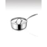 Import Electrical Kettle from chinese wholesale supplier and manufacturer