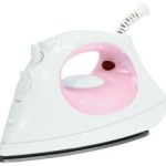 Import Electric Iron & Steam Iron from chinese wholesale supplier and manufacturer