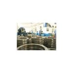 Import Steering & Transmission from chinese wholesale supplier and manufacturer