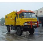 Import Electric Bike & Parts from chinese wholesale supplier and manufacturer