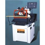Import Machine Tools from chinese wholesale supplier and manufacturer