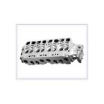 Import Other Pump & Vacuum Equipment from chinese wholesale supplier and manufacturer