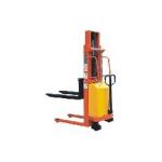 Import Elevator from chinese wholesale supplier and manufacturer