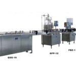 Import Assembly Line & Production Line from chinese wholesale supplier and manufacturer